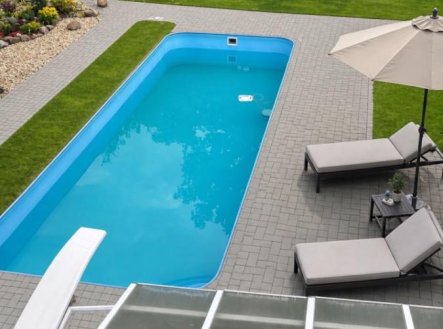 Prodej domu/vily, 130 m²