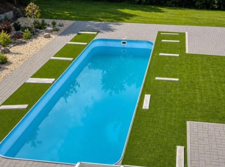 Prodej domu/vily, 130 m²