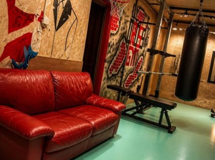Prodej domu/vily, 130 m²