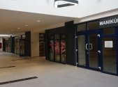 Pronájem - komerční objekt, jiný, 390 m²