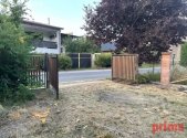 Prodej pozemku pro bydlení, 115 m²