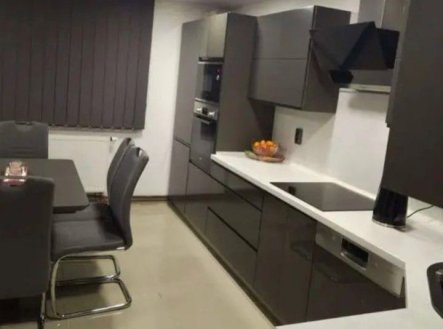 Prodej domu/vily, 179 m²