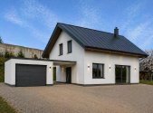 Prodej domu/vily, 224 m²