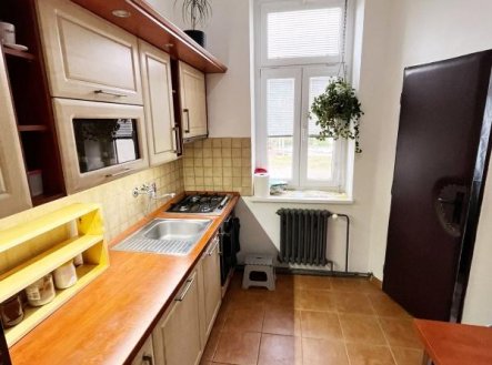 IMG-20260522-WA0011.jpg | Prodej bytu, 3+1, 87 m²
