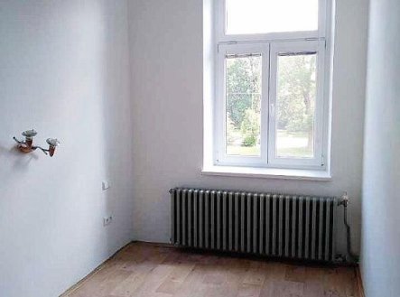 IMG-20260522-WA0014.jpg | Prodej bytu, 3+1, 87 m²