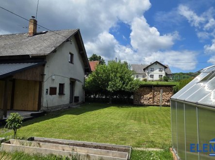 Prodej domu/vily, 228 m²