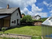 Prodej domu/vily, 228 m²