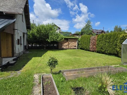 Prodej domu/vily, 228 m²