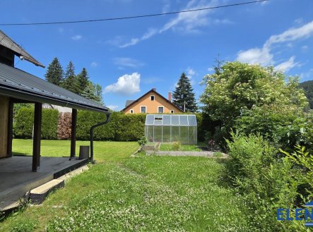 Prodej domu/vily, 228 m²