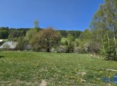 Prodej pozemku pro bydlení, 2 148 m²