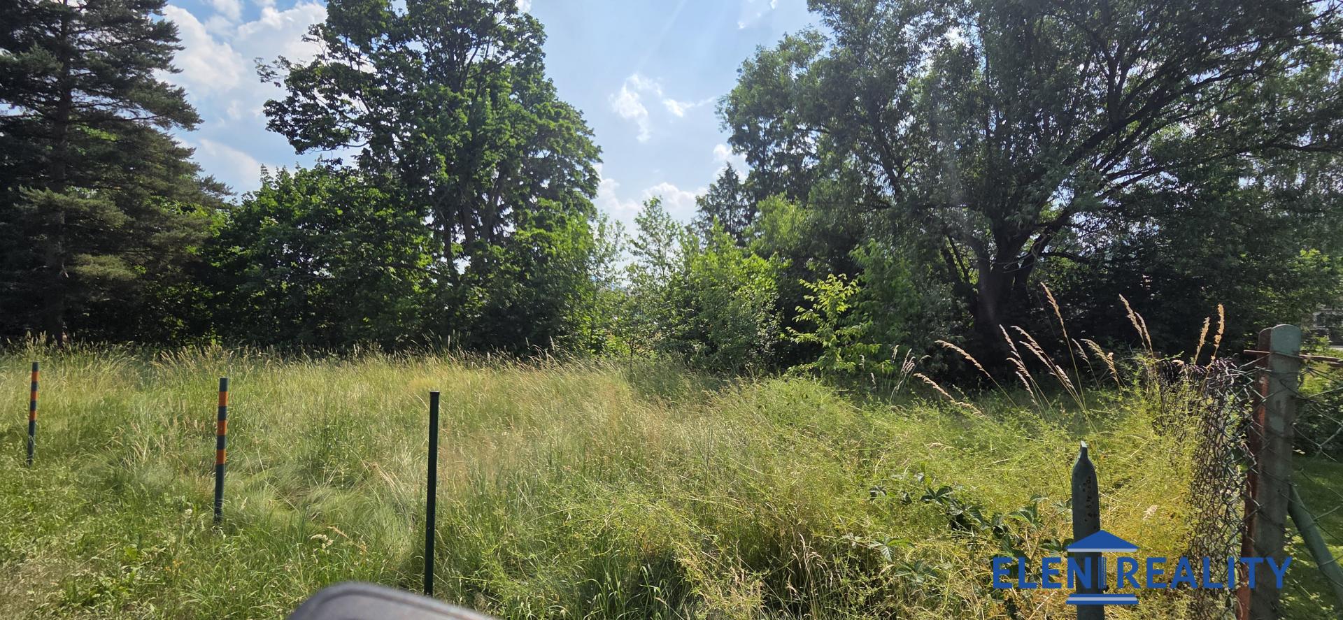 20260629_143920.jpg