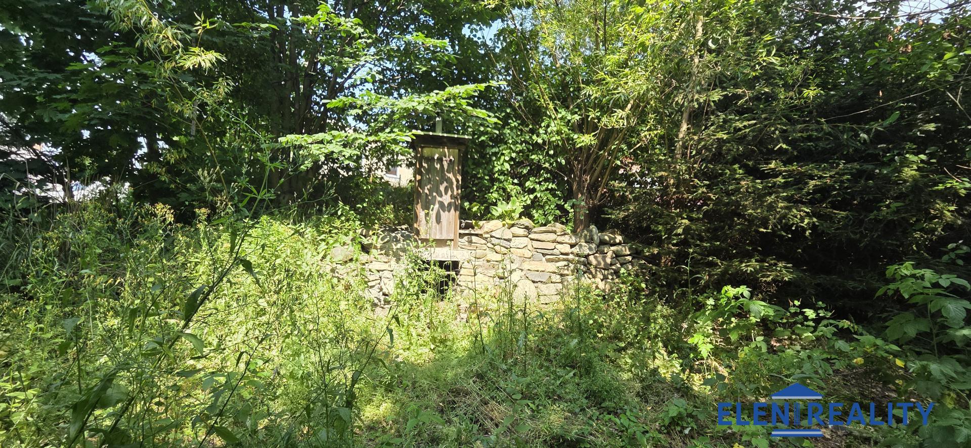 20260629_144041.jpg