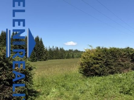Prodej pozemku pro komerční výstavbu, 451 m²