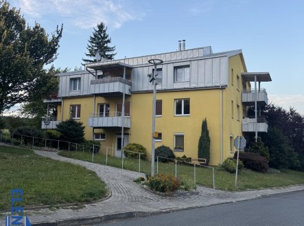 Pronájem bytu, 2+kk, 66 m²