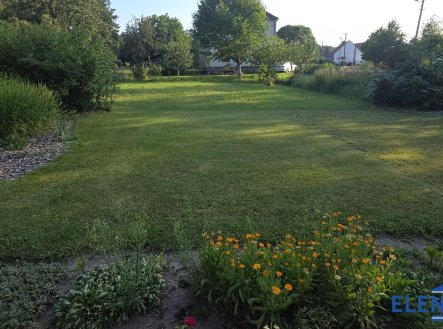 Pronájem domu/vily, 180 m²