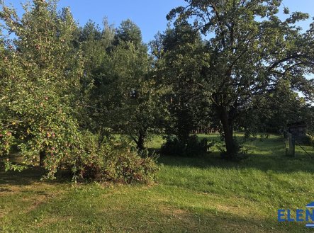 Pronájem domu/vily, 180 m²