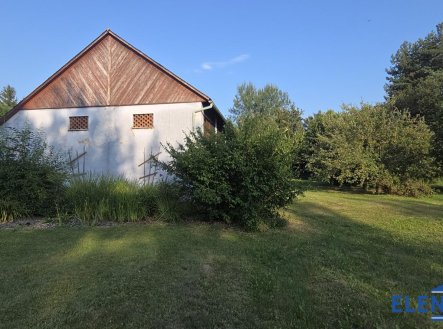 Pronájem domu/vily, 180 m²