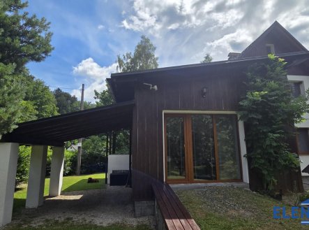 Prodej domu/vily, 320 m²