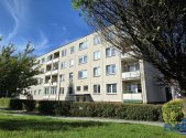 Prodej bytu, 3+1, 68 m²