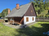 Prodej domu/vily, 75 m²