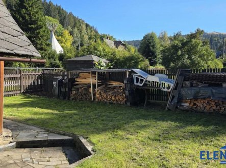 Prodej domu/vily, 75 m²