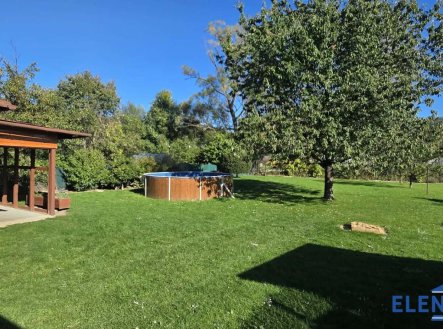 Prodej domu/vily, 260 m²