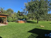 Prodej domu/vily, 260 m²