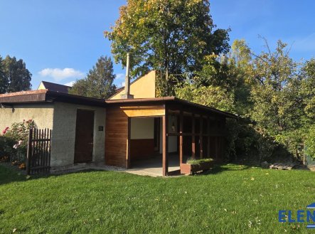Prodej domu/vily, 260 m²