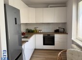 Pronájem bytu, 2+kk, 50 m²