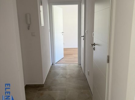 Pronájem bytu, 2+kk, 50 m²