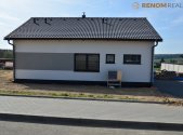 Prodej - dům/vila, 98 m²