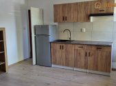 Pronájem bytu, 1+kk, 35 m²