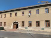 Prodej bytu, 2+1, 75 m²
