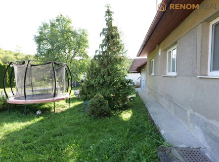 Prodej domu/vily, 97 m²
