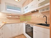Prodej bytu, 2+1, 91 m²