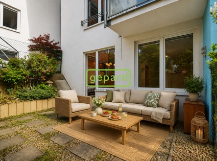 chatgpt-image-4.8.2026-15-11-28.png | Prodej bytu, 2+1, 91 m²