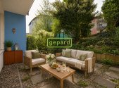 Prodej bytu, 2+1, 91 m²