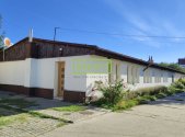 Pronájem skladu, 50 m²