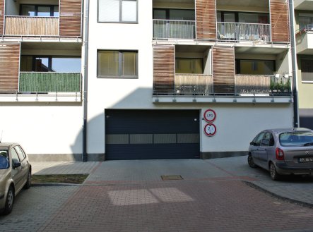 Prodej