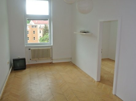 Pronájem bytu, 3+1, 68 m² obrázek