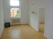 Pronájem bytu, 3+1, 68 m²