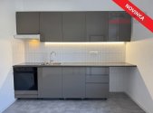 Pronájem bytu, 1+1, 49 m²