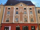 Prodej domu/vily, 490 m²