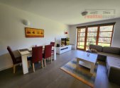 Prodej bytu, 1+kk, 49 m²
