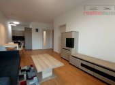Pronájem bytu, 2+kk, 56 m²