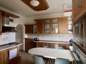 Prodej bytu, 4+kk, 99 m²