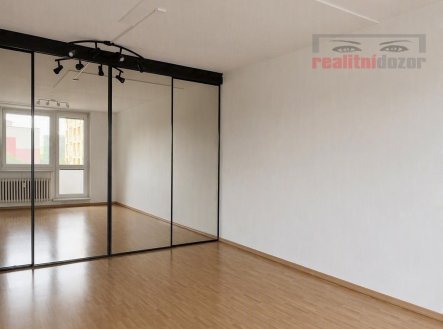 Prodej bytu, 4+1, 99 m²