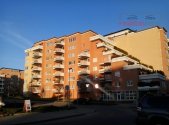 Prodej bytu, 3+kk, 85 m²