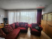 Prodej bytu, 3+kk, 85 m²
