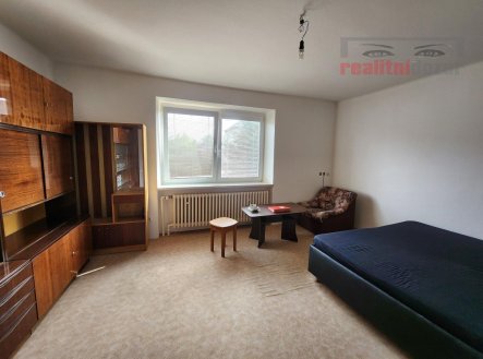 Prodej domu/vily, 200 m²